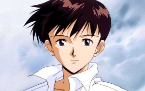 Shinjiprofil 1024x642jpg — INFP Anime Characters option 32