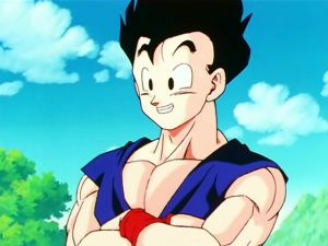 Zz16154695295377073 4898916378 Gohanpng — INFP Anime Characters option 36