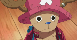 Zz1615724805one Piece Chopper Cosplay 1225126 1280x0jpeg — INFP Anime Characters option 41