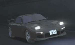 1e13c12b269860b85418ec78a3cc84abjpg — Initial D Full Cars option 5