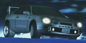 5b0b8e5415b59aee6b245ea35a0f6069jpeg — Initial D Full Cars option 11