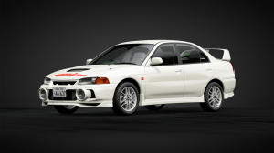 613390270169982567323jpg — Initial D Full Cars option 12