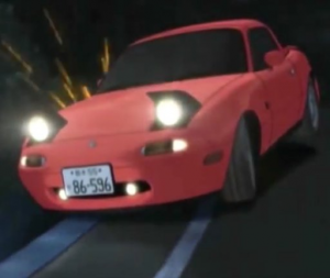 7a220b1eabd414b801511028b65b20fd5d958e8dr1 1245 1052v200jpg — Initial D Full Cars option 13