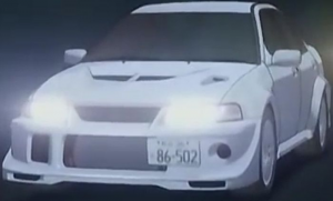 9ec7041f2e01821e44246e6d488ebad1jpg — Initial D Full Cars option 15