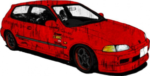 Ad0aade8d00b33f65ac685b8ede4fd5a7ef743b0v2hqjpg — Initial D Full Cars option 16