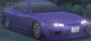 Agxxddw460sjpg — Initial D Full Cars option 17