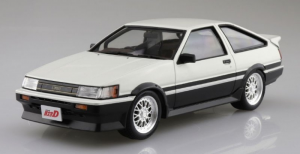 Bao 05736sub6jpg — Initial D Full Cars option 18