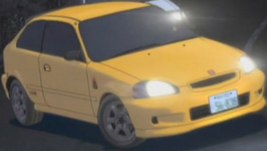 C0952d28a4312ccf119d280175a5f90ejpg — Initial D Full Cars option 19