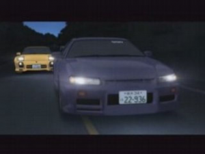 E79d7581d532d41a943e90686e3e03b4jpg — Initial D Full Cars option 20