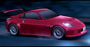 Hqdefault 1jpg — Initial D Full Cars option 21