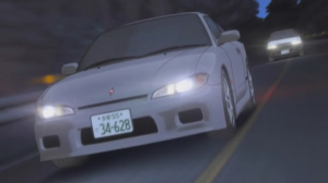 I245281jpg — Initial D Full Cars option 23