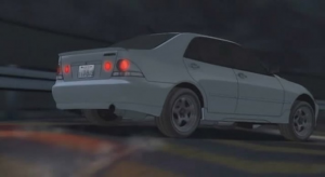 I460800jpg — Initial D Full Cars option 24