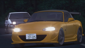 I546471jpg — Initial D Full Cars option 25