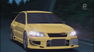 I547806jpg — Initial D Full Cars option 26
