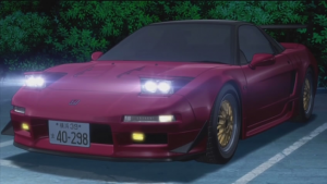 I569001jpg — Initial D Full Cars option 27
