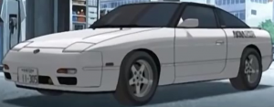 Kenjis180sxjpg — Initial D Full Cars option 31
