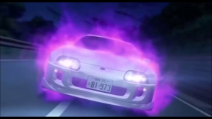 Maxresdefault 3jpg — Initial D Full Cars option 35