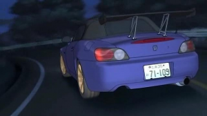 Picturephppictureid22405137031b4042768cd9b8ab2077e3a731b43242077bjpg — Initial D Full Cars option 37