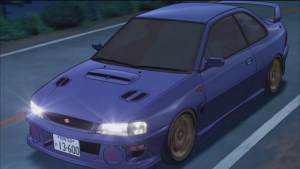 Zz1592630310271a0b0c6a61546606e418efee06f316jpg — Initial D Full Cars option 41