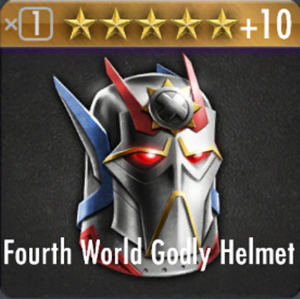 Godly Helmetjpg — Injustice GAU 5 Star Gears option 12