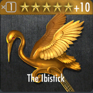 Ibistickjpg — Injustice GAU 5 Star Gears option 15