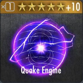 Quake Enginejpg — Injustice GAU 5 Star Gears option 26