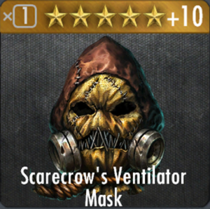 Scareceowjpg — Injustice GAU 5 Star Gears option 28