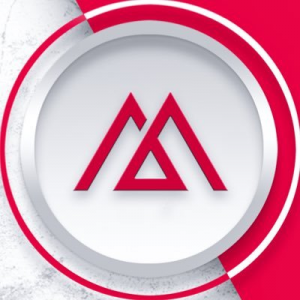 Aa Logojpg — Instagram Community Teams option 1