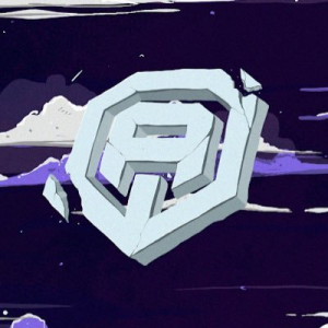 Apex Logojpg — Instagram Community Teams option 2