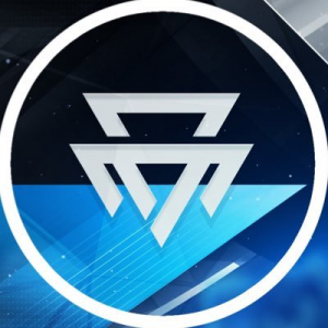Ares Logojpg — Instagram Community Teams option 3