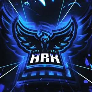 Ark Logojpg — Instagram Community Teams option 4