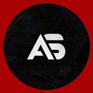 Assault Lgoojpg — Instagram Community Teams option 5