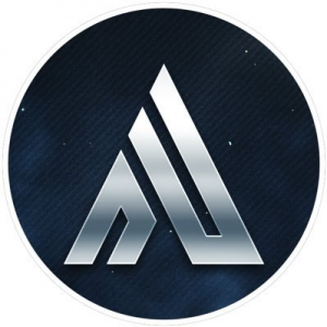 Az Logojpg — Instagram Community Teams option 6