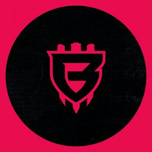 Bh Logojpg — Instagram Community Teams option 7