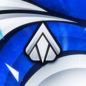 Continue Logojpg — Instagram Community Teams option 8
