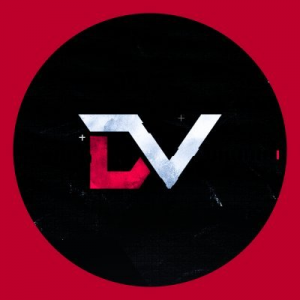 Devour Logojpg — Instagram Community Teams option 10