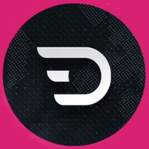 Divine Logojpg — Instagram Community Teams option 11