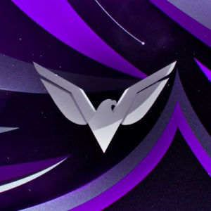 Eag Lgoojpg — Instagram Community Teams option 12