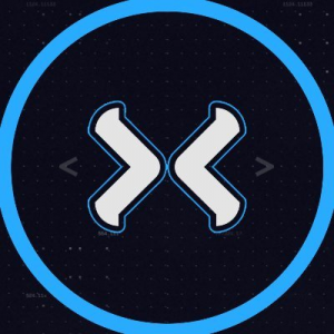 Ex Logojpg — Instagram Community Teams option 13