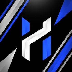 Hybrid Logojpg — Instagram Community Teams option 14