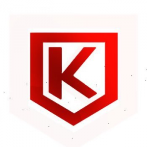 Kwc Logojpg — Instagram Community Teams option 15