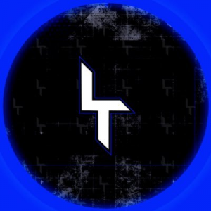 Limit Logojpg — Instagram Community Teams option 16