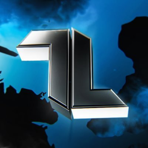 Livid Logojpg — Instagram Community Teams option 17