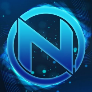 Norcal Lgoojpg — Instagram Community Teams option 18