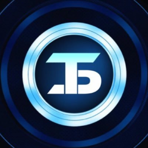 Search Logojpg — Instagram Community Teams option 19