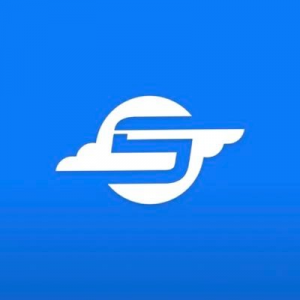 Sky Lgoojpg — Instagram Community Teams option 20