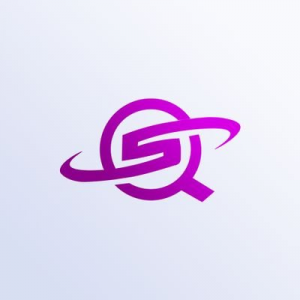 Sq Logojpg — Instagram Community Teams option 21