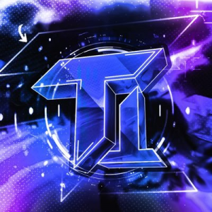 T1 Logojpg — Instagram Community Teams option 22