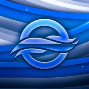 Tide Logojpg — Instagram Community Teams option 23