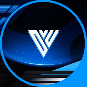 Value Lgoopng — Instagram Community Teams option 24